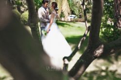 -太古映画婚纱摄影(天河店)