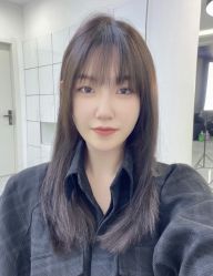 -CUT CUT Hair Salon