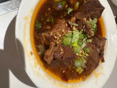 -牛焱·贵州黄牛肉火锅(城西银泰店)