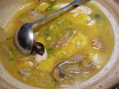 -永安鱼庄·镇江菜(丁卯店)