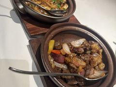 -粤界(望京金辉店)
