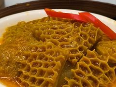-广州同裕国际酒店