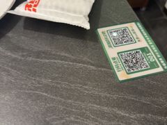 -七欣天香辣蟹火锅(海门解放中路店)