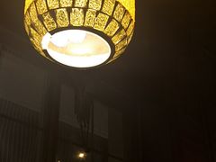 -爱德堡西餐咖啡吧(北师大店)