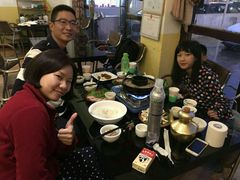 -藏味八珍特色火锅