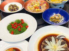 -满堂匠心川宴·私房菜(天府三街店)