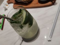 -NOKNOK若蔻亲子餐厅(天地壹方北馆店)