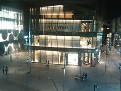 view屯北区-北京瑜舍