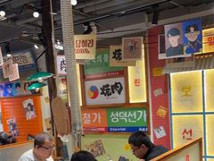 -盛京大奥莱(沈阳奥体店)