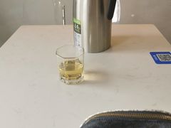 -京尚道韩式美食屋(海甸岛店)
