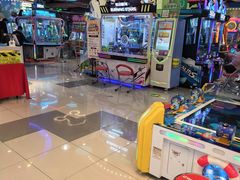 -汤姆熊欢乐世界·史莱姆怪兽(正大店)