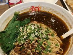 -阳阳中国饭(北京荟聚店)