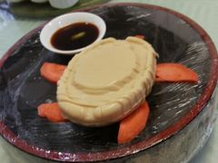 -新恬乐大酒家(沧达大厦店)