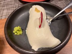 -满来寿喜烧(金虹桥店)