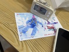 -沅江水·湖南家宴(南村万博长隆商圈店)