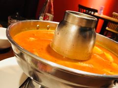 -泰国餐厅 Thai Food(裕华万达店)