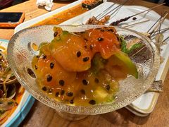 -小核桃品质串店(世茂大道店)