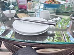 -金稼园·金平湖农家菜