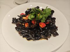 -清真·卡德尔大叔新疆主题餐厅(龙汇路店)