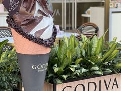 -GODIVA(海岸城店)