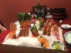 -万岛日本料理铁板烧(梅赛德斯奔驰店)