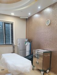 -上海首尔丽格医疗美容医院