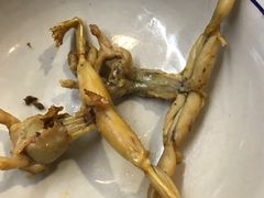-刘师父老汉口江湖菜(蔡锷路店)