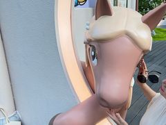 -深圳湾万象城(南山店)