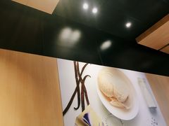 -哈根达斯(虹口店)