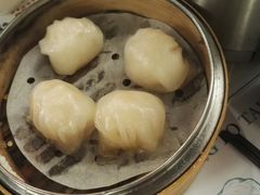 -点点心点心专门店(湾仔店)
