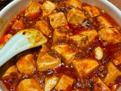 -蓉城小馆(科兴店)