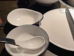 -同仁四季椰子鸡(宝安壹方城店)