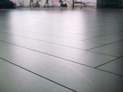 -NRG 健身私教CLUB(云山路店)
