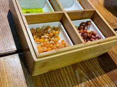 -九锅一堂酸菜鱼(新南凯德直营店)