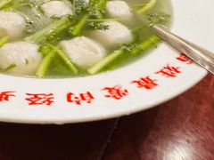 -和源祥·日照菜扛把子(万平口一店)