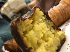 -OUR Bakery(三里屯太古里店)
