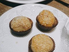 -廊亦舫Lang Yi Fang Restaurant(金桥店)