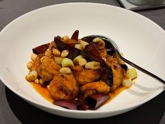 -许家菜(望江店)