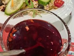 -ITA·意塔意大利餐厅(亦庄店)