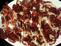 -八合里牛肉火锅(八合里总店)