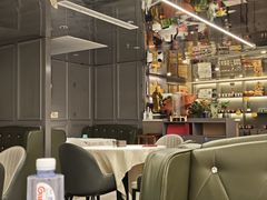 -长湘居(数码大厦店)