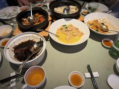 -明州小宴(文化广场店)