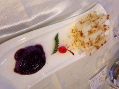 百富源酒楼(浑南店)-百富源·海鲜辽菜(浑河堡店)