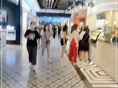 -凯德广场(学府店)