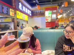 -文昌桥螺蛳粉(魏公村店)