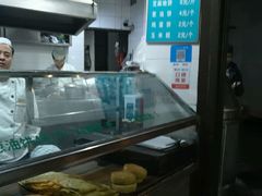 -东伊顺(高银街店)