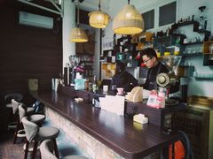 -微饮cafe