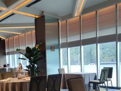 -徐记海鲜·宴会(大唐西市|丰庆店)