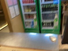 -湘轩·土菜研究院(光大店)