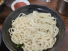 -赵宝美煎包店